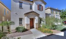 4681 E Olney Avenue Gilbert, AZ 85234