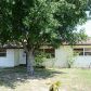 2501 Martha Dr, Lake Wales, FL 33898 ID:348864