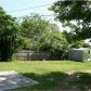 2501 Martha Dr, Lake Wales, FL 33898 ID:348865
