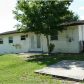 2501 Martha Dr, Lake Wales, FL 33898 ID:348866