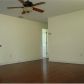 2501 Martha Dr, Lake Wales, FL 33898 ID:348867