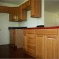 2501 Martha Dr, Lake Wales, FL 33898 ID:348868