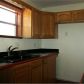 2501 Martha Dr, Lake Wales, FL 33898 ID:348869