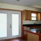 2501 Martha Dr, Lake Wales, FL 33898 ID:348870