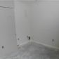 18927 Red Coral Way, Boca Raton, FL 33498 ID:348881