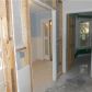18927 Red Coral Way, Boca Raton, FL 33498 ID:348882