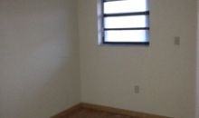 12055 Sw 10 St #2 Miami, FL 33184