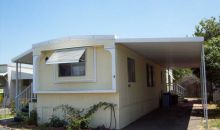 6460 Convoy Ct. #2 San Diego, CA 92117