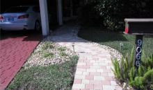 9066 SW 112 CT Miami, FL 33176