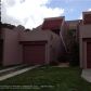 1635 NW 56TH TE # 5, Fort Lauderdale, FL 33313 ID:690403