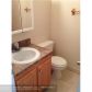 1635 NW 56TH TE # 5, Fort Lauderdale, FL 33313 ID:690406