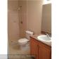 1635 NW 56TH TE # 5, Fort Lauderdale, FL 33313 ID:690409