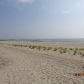 315 Beach 38th Street, Far Rockaway, NY 11691 ID:1256478