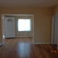 315 Beach 38th Street, Far Rockaway, NY 11691 ID:1256483