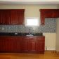 315 Beach 38th Street, Far Rockaway, NY 11691 ID:1256496