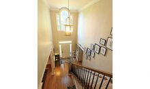 310 Glen Hampton Place Alpharetta, GA 30004