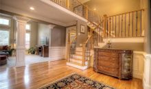 500 Hickory Mill Lane Alpharetta, GA 30004