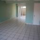 3449 Redwood Avenue Unit 6, Bellingham, WA 98225 ID:920686