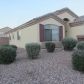 23614 W BOWKER Street, Buckeye, AZ 85326 ID:1365679