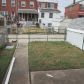 3464 Mcshane Way, Dundalk, MD 21222 ID:2550635