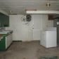 3464 Mcshane Way, Dundalk, MD 21222 ID:2550636