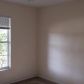 9410 69th Avenue East, Palmetto, FL 34221 ID:2686677