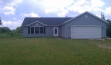 1805 Morningstar Dr Rock Creek, OH 44084