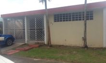 K-4 Monte Subasio Gurabo, PR 00778