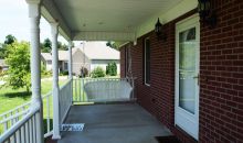 77 Tana Shae Symsonia, KY 42082
