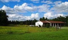 143 Jarvis Lane Symsonia, KY 42082