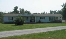 801 Cutoff Road Smithland, KY 42081