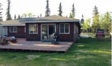 815 Sand Dollar Drive Kenai, AK 99611