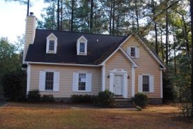 10 Claey Ct, Columbia, SC 29223
