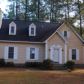 10 Claey Ct, Columbia, SC 29223 ID:2440995