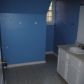 10 Claey Ct, Columbia, SC 29223 ID:2441000