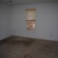 10 Claey Ct, Columbia, SC 29223 ID:2440996