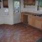 10 Claey Ct, Columbia, SC 29223 ID:2441001