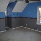 10 Claey Ct, Columbia, SC 29223 ID:2440997