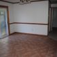 10 Claey Ct, Columbia, SC 29223 ID:2440998