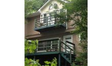 1865 Ne Windemere Drive Ne Atlanta, GA 30324