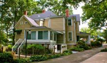 118 W Candler Street Winder, GA 30680