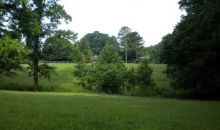 3535 Gravitt Road Cumming, GA 30040
