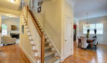 1480 Sheffield Drive Ne Atlanta, GA 30329