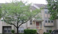 7906 Crows Nest Ct, #324 Unit 12 Laurel, MD 20707