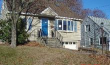 30 Brookdale Rd Meriden, CT 06450