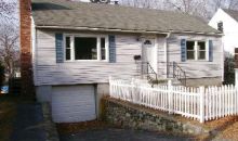 42 Hull St Waterbury, CT 06706