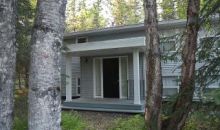 506 Hemlock Avenue Kenai, AK 99611