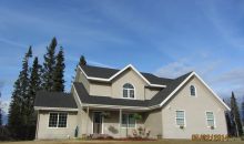 1301 Equinox Way Kenai, AK 99611