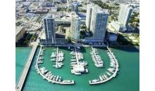 1717 N BAYSHORE DR # A-1653 Miami, FL 33132