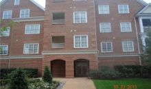 1302 Eaglescliffe Unit 1302 Williamsburg, VA 23188